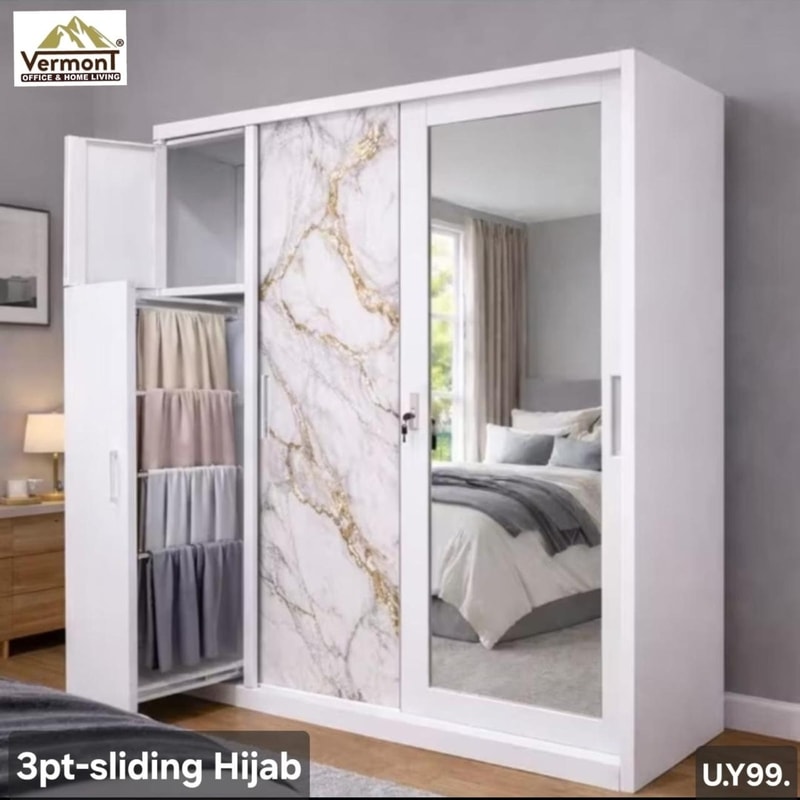 furniture palembang