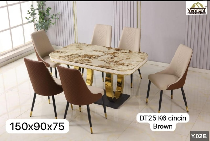 furniture palembang