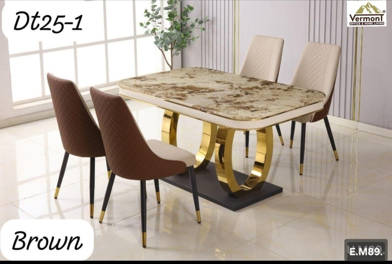 furniture palembang
