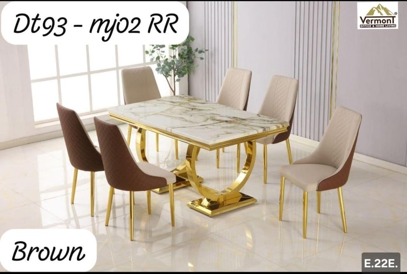 furniture palembang