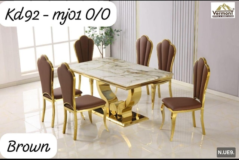 furniture palembang