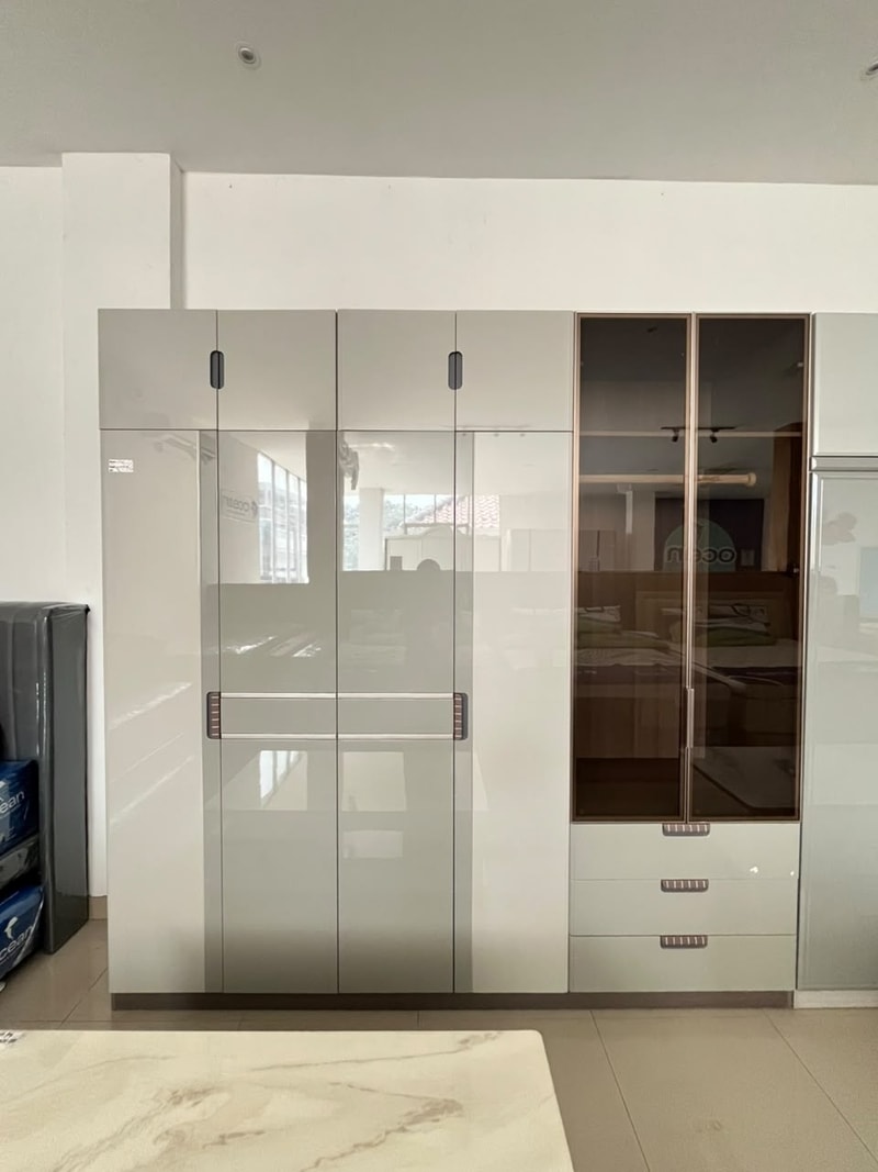 furniture palembang