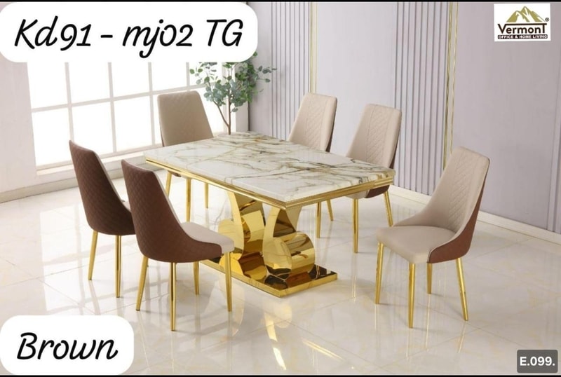 furniture palembang