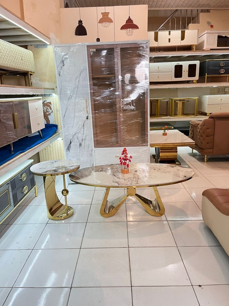 furniture palembang