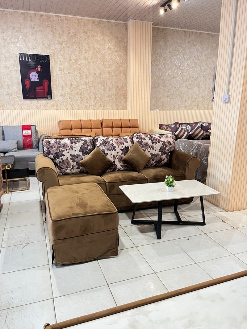 sofa palembang
