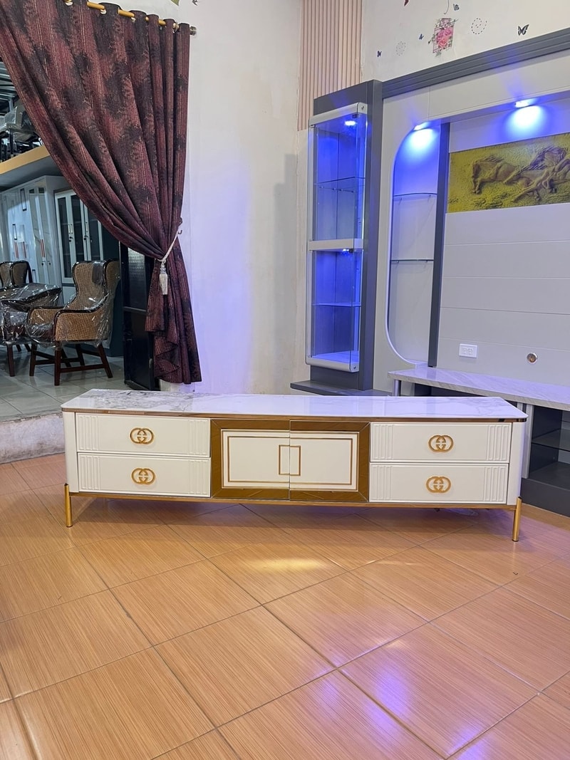 furniture palembang