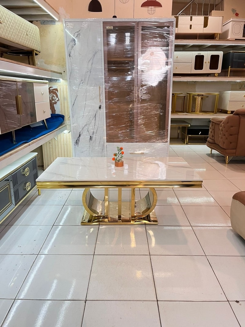 furniture palembang