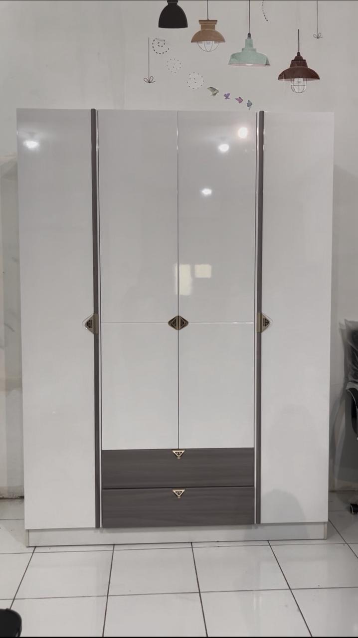 furniture palembang