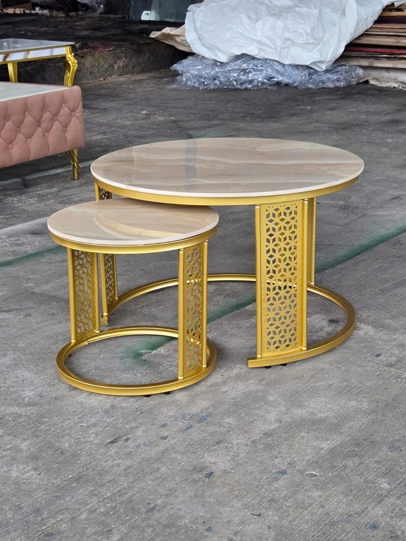 furniture palembang