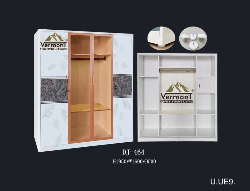 furniture palembang