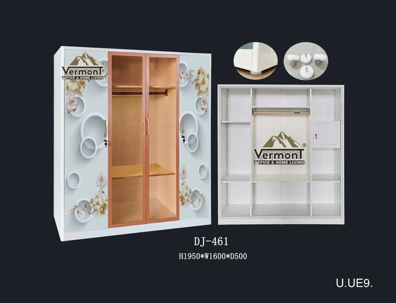 furniture palembang
