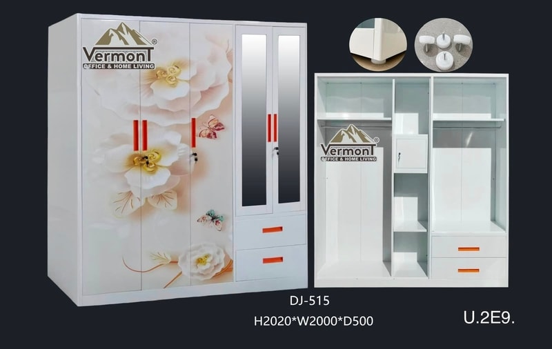 furniture palembang