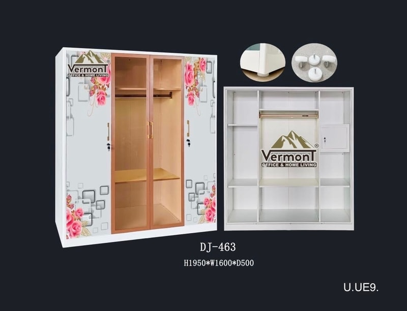 furniture palembang