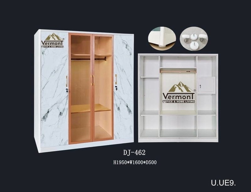 furniture palembang