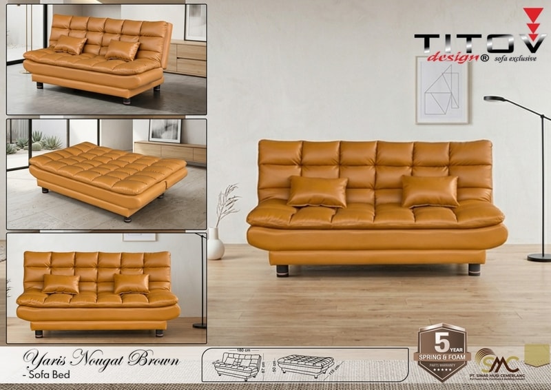 sofa palembang