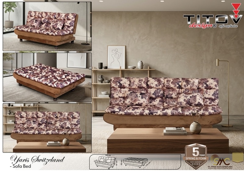 sofa palembang