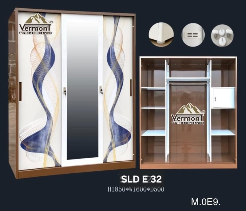furniture palembang
