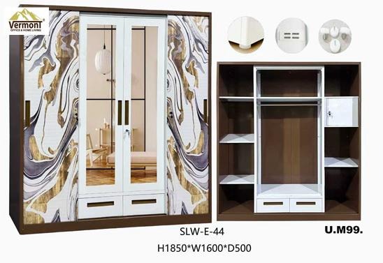 furniture palembang