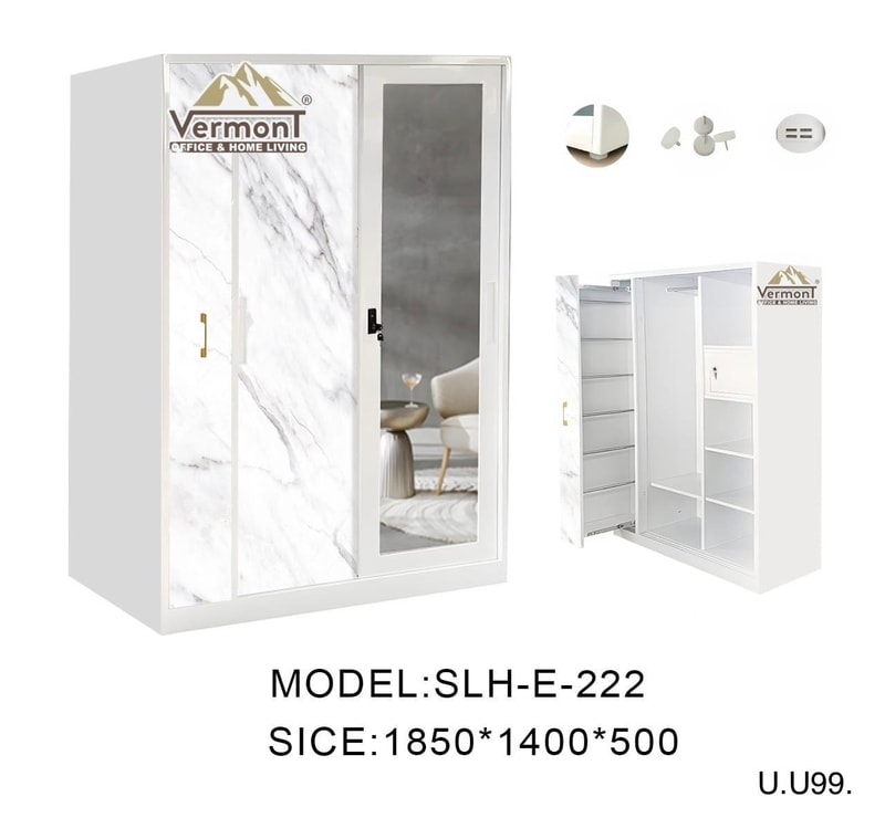 furniture palembang
