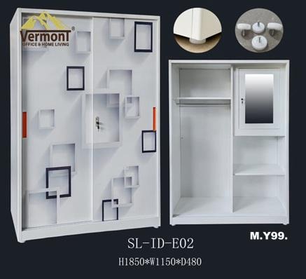 furniture palembang