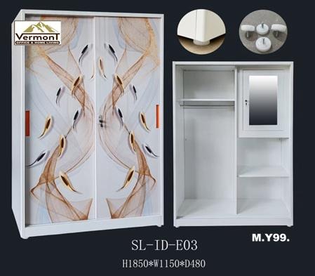 furniture palembang
