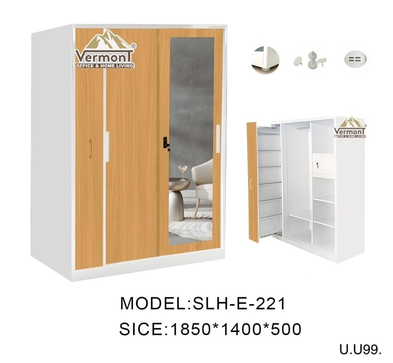 furniture palembang