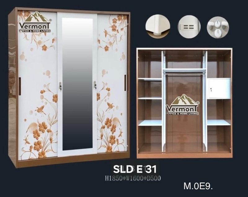 furniture palembang