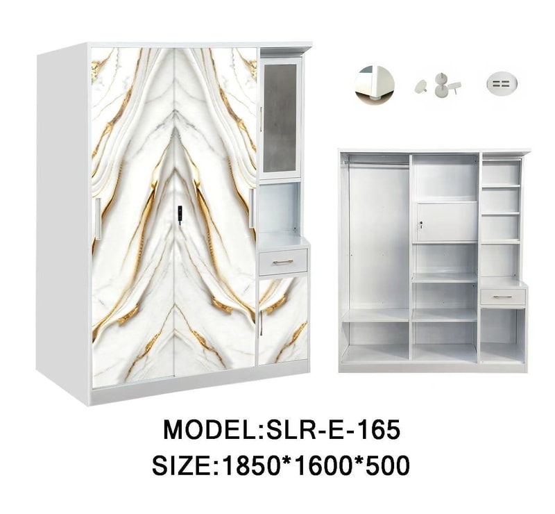 furniture palembang