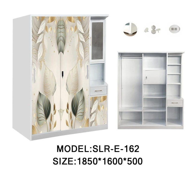furniture palembang