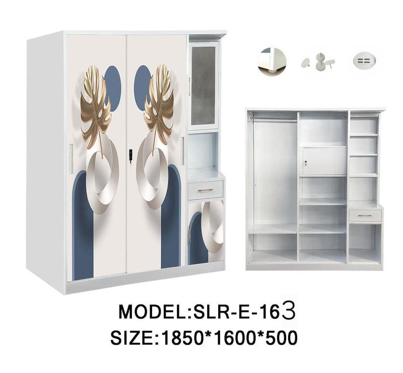 furniture palembang