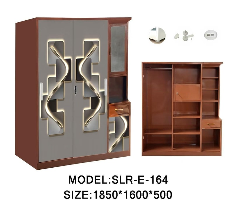 furniture palembang