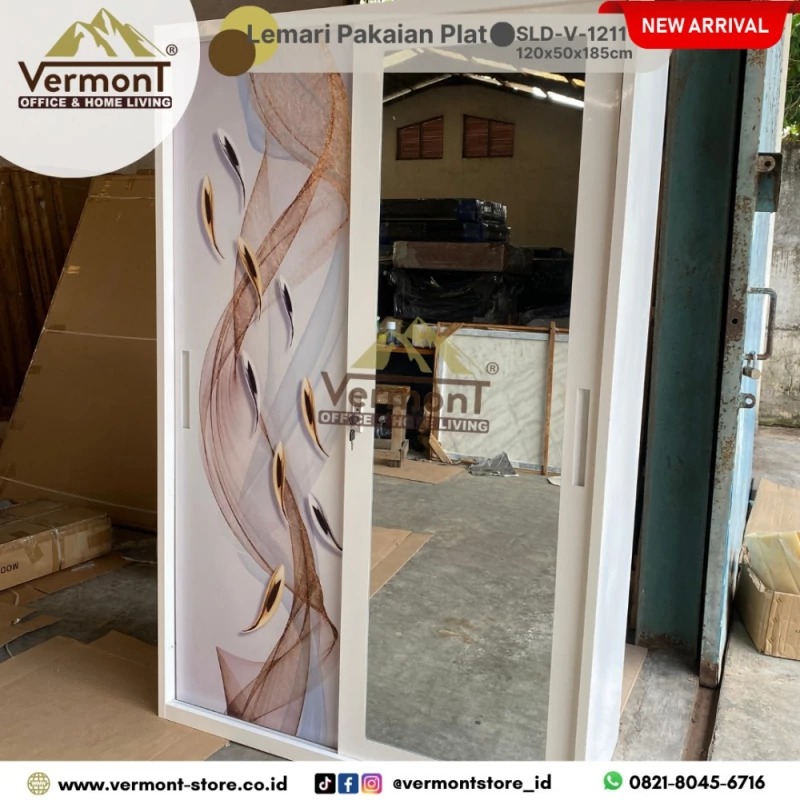 furniture palembang