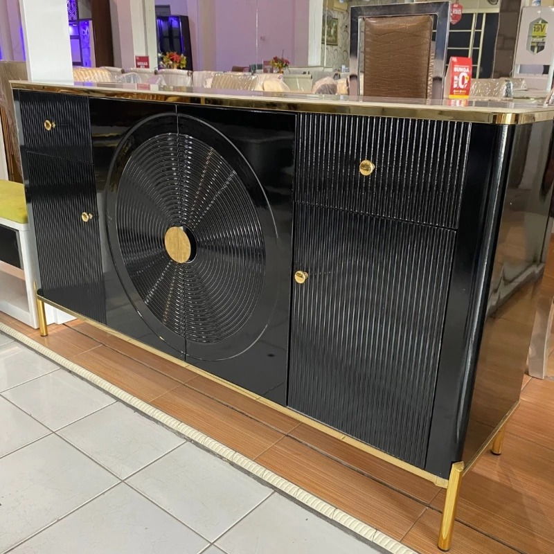 furniture palembang