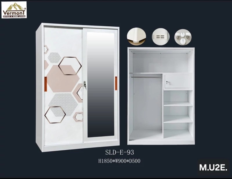 furniture palembang