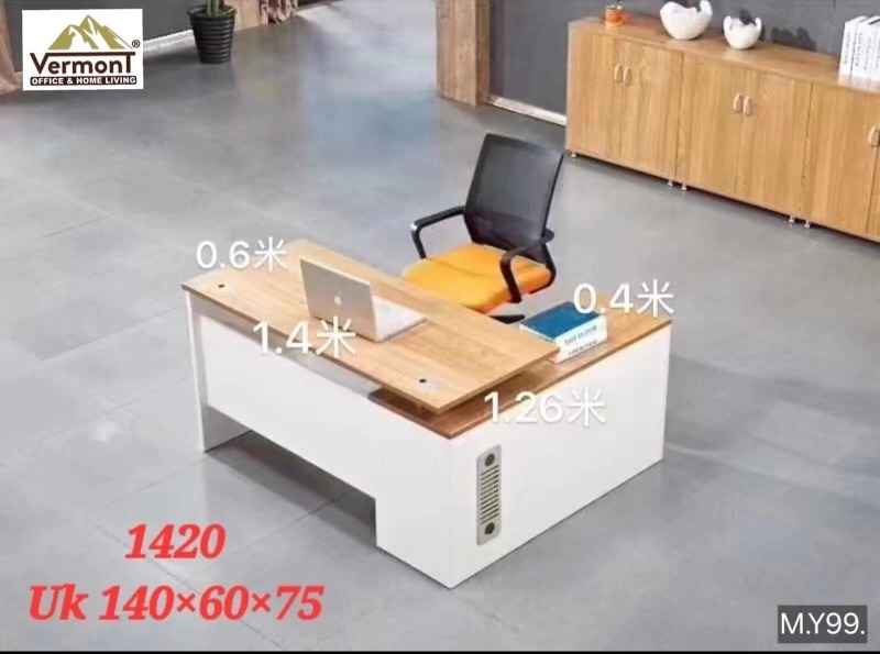 furniture palembang