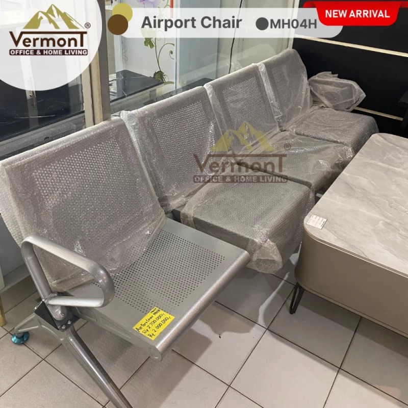 furniture palembang