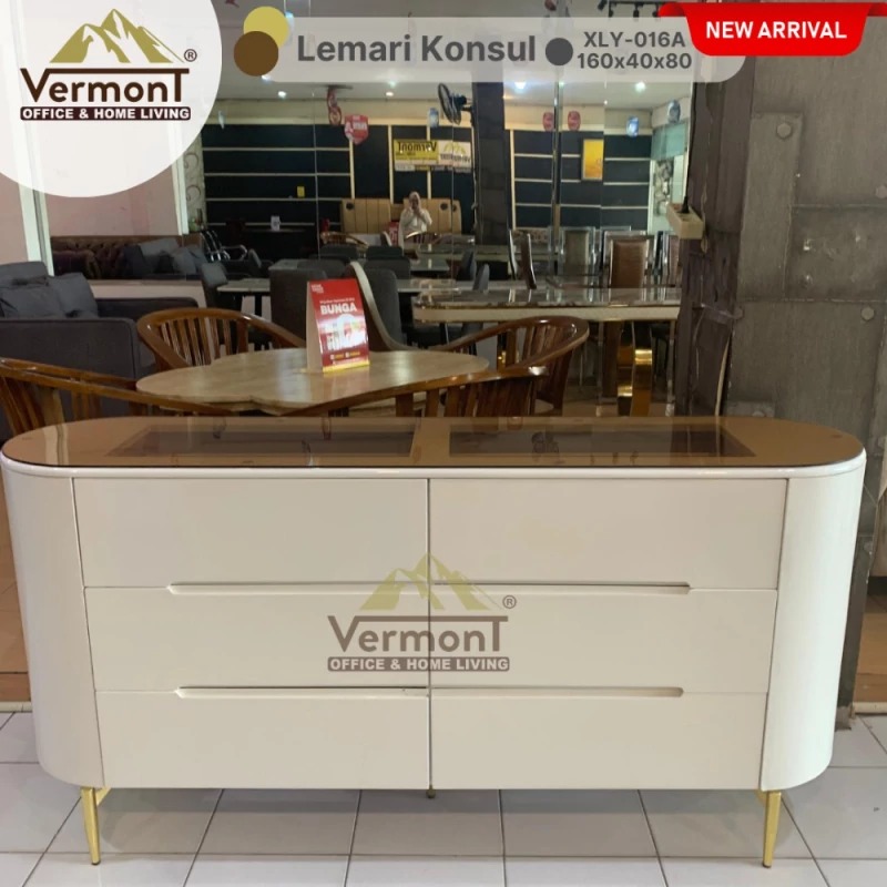 furniture palembang