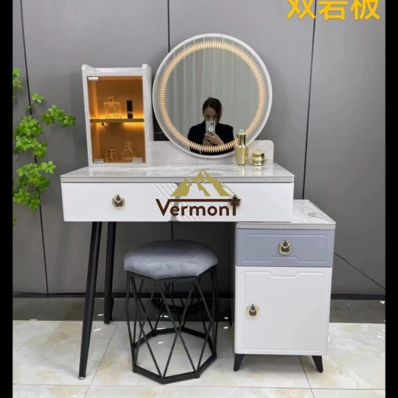 furniture palembang