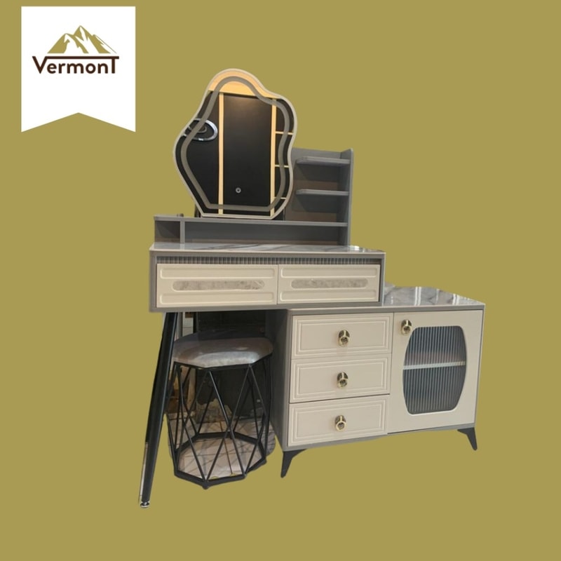 furniture palembang