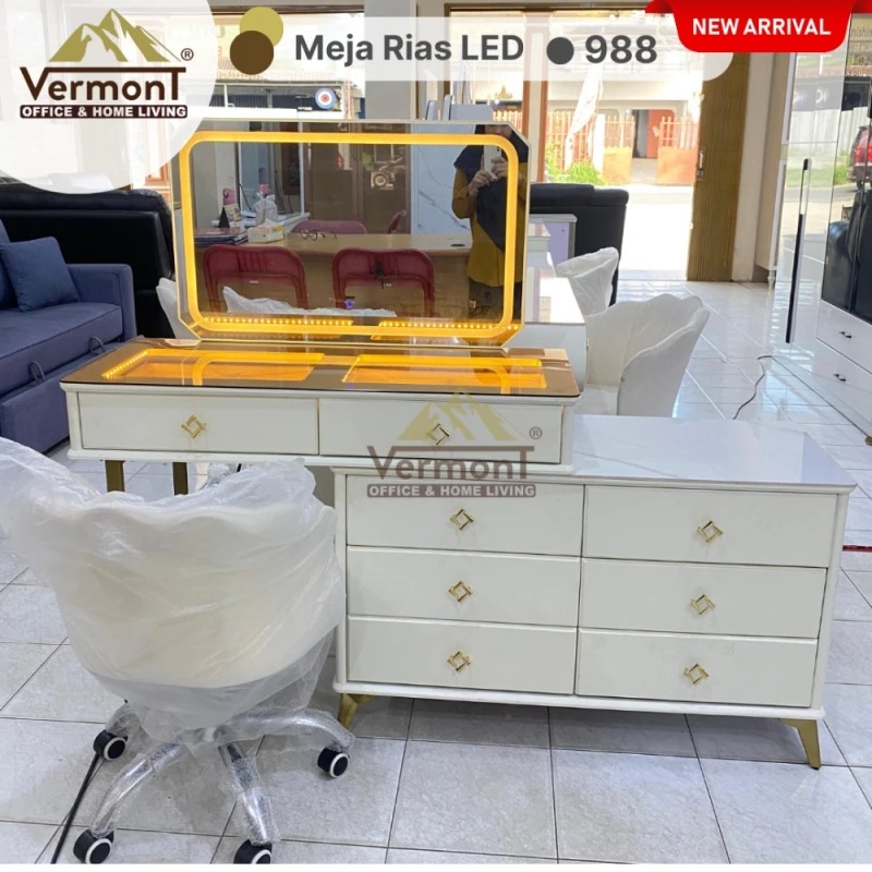 furniture palembang