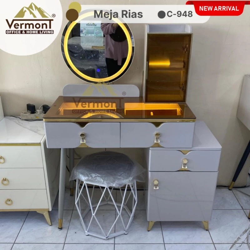 furniture palembang