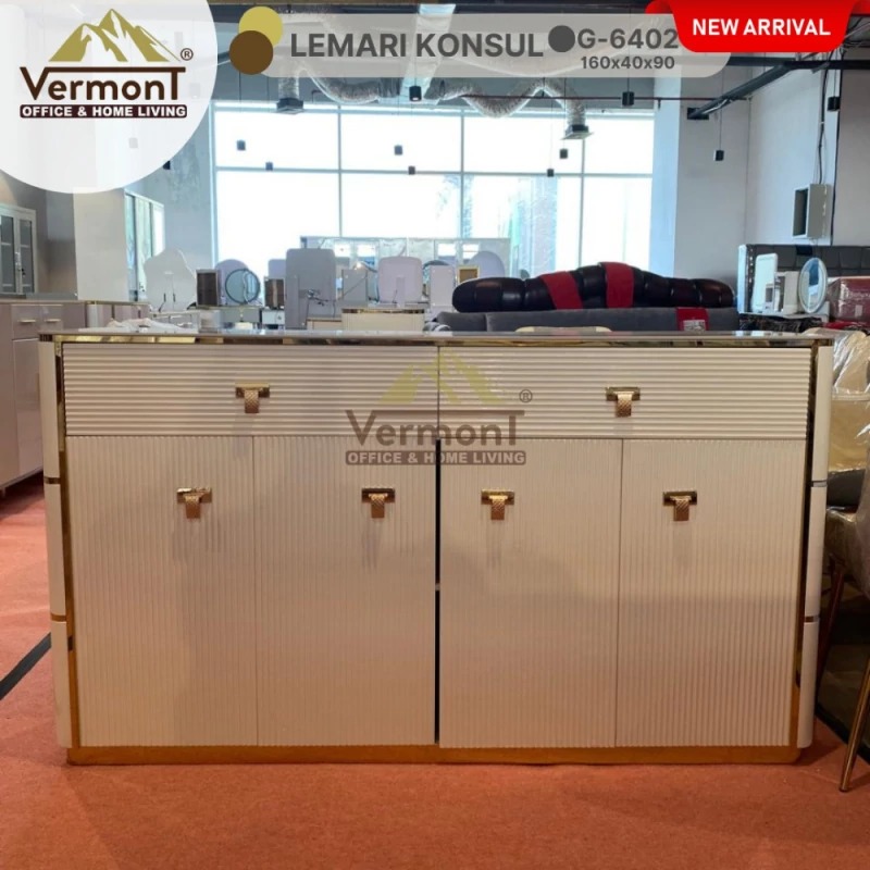 furniture palembang