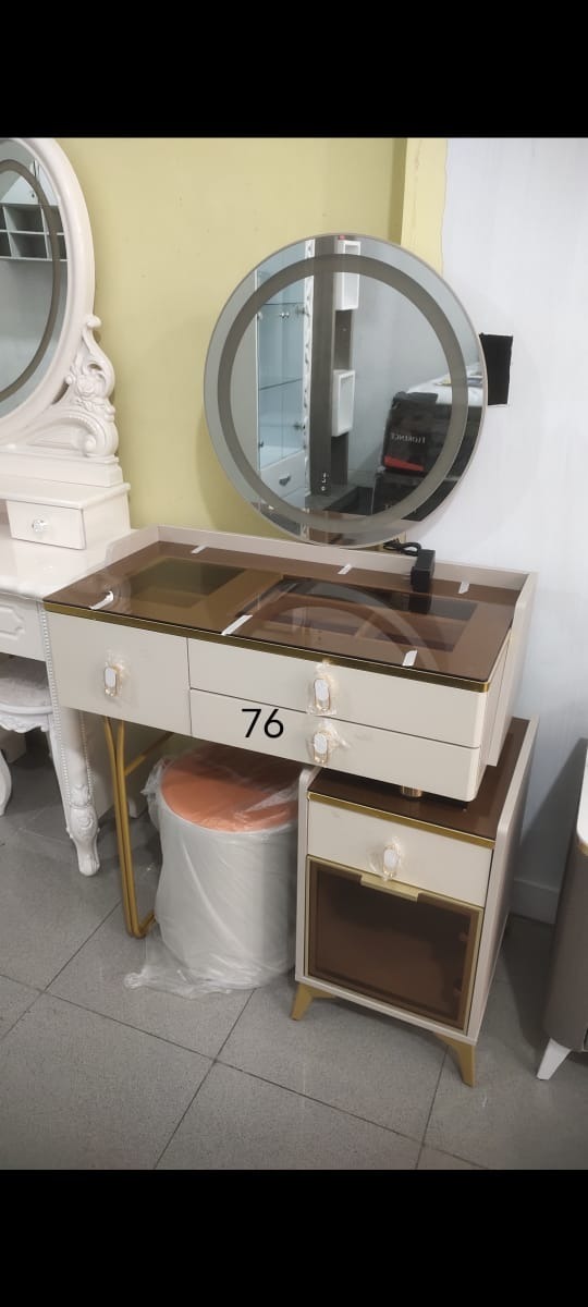 furniture palembang