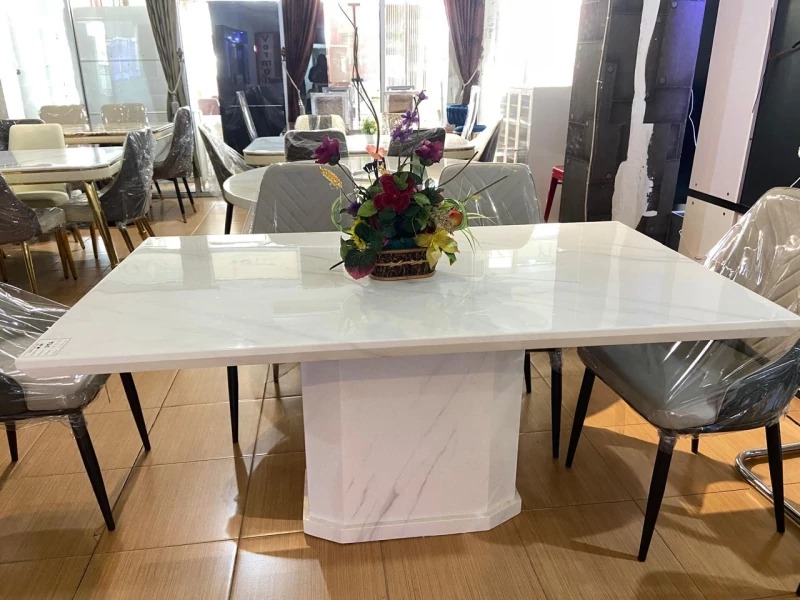 furniture palembang