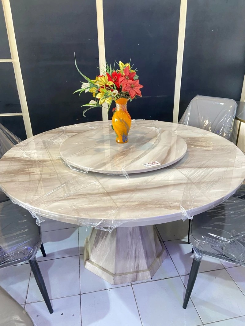 furniture palembang
