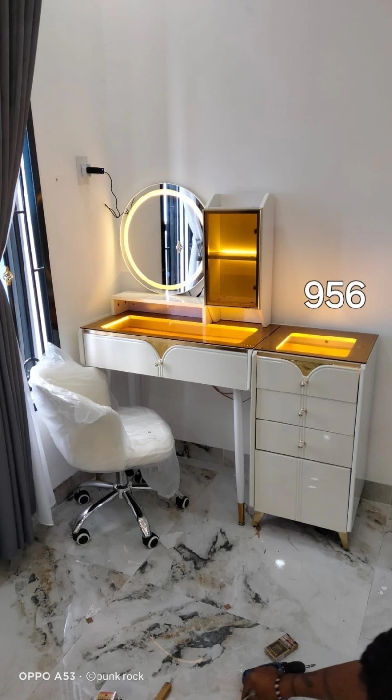 furniture palembang