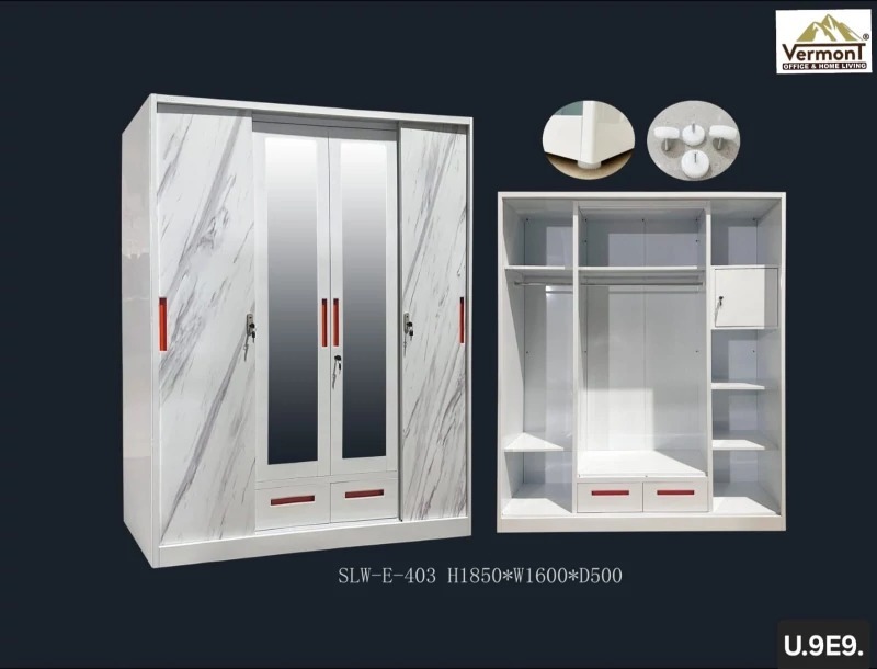 furniture palembang