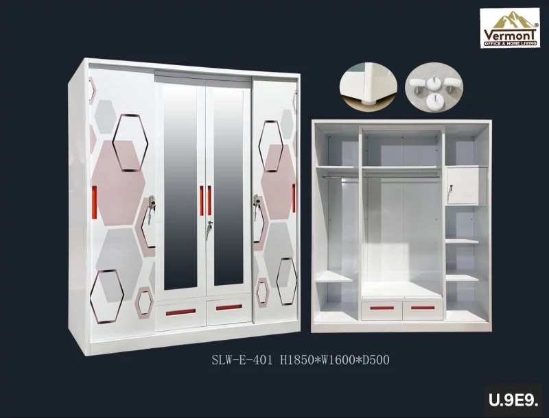 furniture palembang