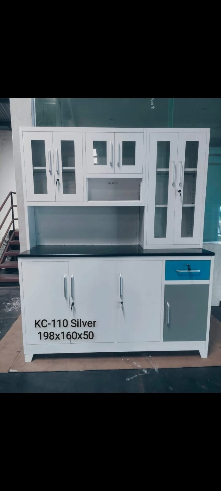 furniture palembang