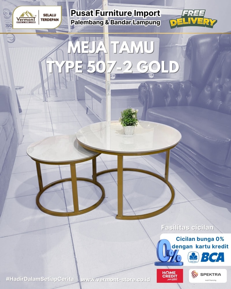 furniture palembang